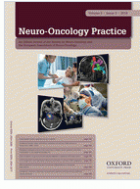 Neuro-oncology practice.