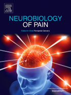 <mark>Neurobiology</mark> of pain.