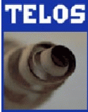 Telos.