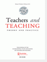 Teachers and teaching.