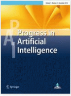 Progress in artificial intelligence.