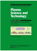 Plasma sources science & technology.