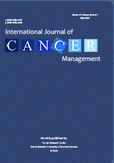 International journal of cancer management.