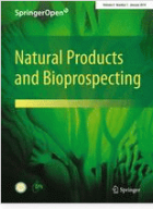 Natural products and bioprospecting.