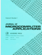 Journal of microcomputer applications.