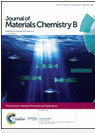 Journal of <mark>materials</mark> chemistry.