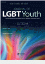 Journal of LGBT youth.