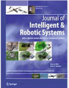 Journal of intelligent & robotic systems.