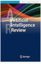 Artificial intelligence review.