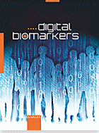 Digital biomarkers.