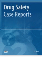 Drug safety - case reports.