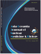 Asia Oceania journal of nuclear medicine & biology.