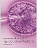 International journal of reproductive medicine.