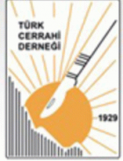 Turkish journal of surgery.