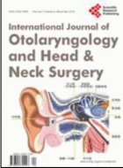 International journal of otolaryngology and head & neck surgery