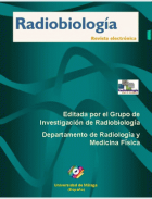 Radiobiología