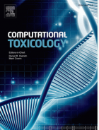 Computational toxicology.