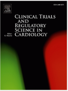 <mark>Clinical</mark> trials and regulatory <mark>science</mark> in cardiology.