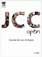 JCC open.