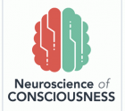 Neuroscience of consciousness.