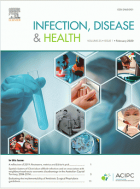 Infection, disease & health.