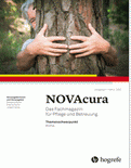 NovaCura.