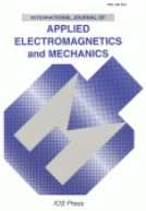 International journal of applied electromagnetics and mechanics.