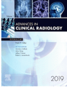 Advances in clinical radiology.