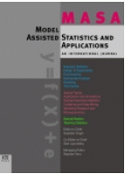 Model assisted statistics and applications.