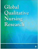 Global qualitative nursing research.