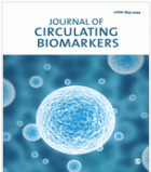 Journal of circulating biomarkers.