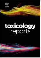 Toxicology reports.