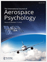 The international journal of aerospace psychology.