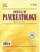 Journal of pancreatology.