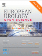 European urology open science.