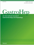 GastroHhep.com.