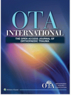 OTA international.