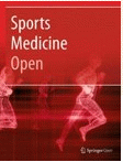 Sports medicine - open.