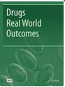 Drugs - real world outcomes.