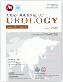 Asian journal of urology.