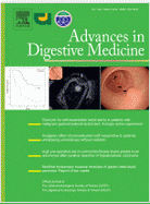 Advances in Digestive Medicine.