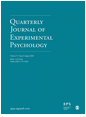 Journal of experimental psychopathology.