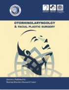 Journal of hearing sciences and otolaryngology.