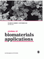 Journal of Applied Biomaterials & Functional Materials.