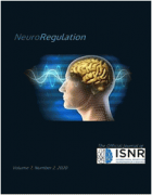 NeuroRegulation.