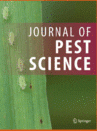 Journal of animal science and technology.