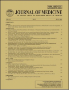 Journal of medicine.