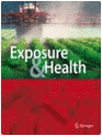 Exposure and health.