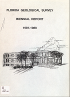 Biennial report.