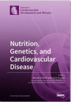 Journal of cardiovascular development and disease.